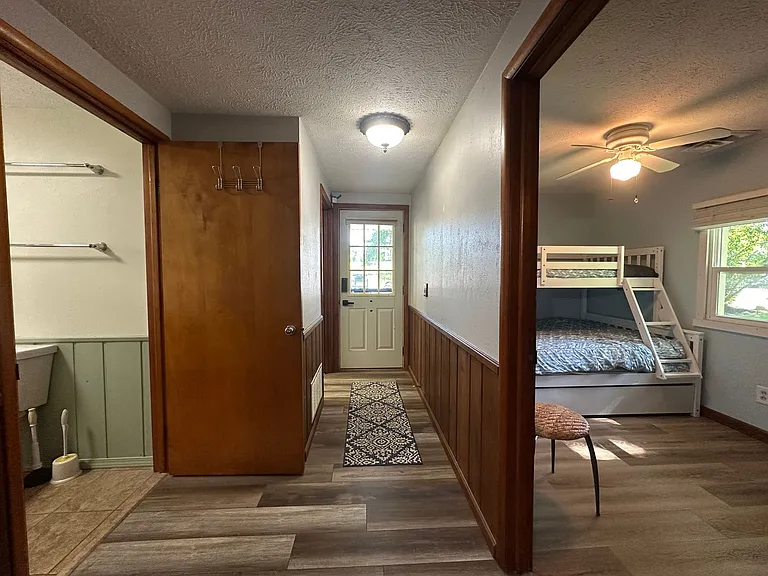 392 E Richardson Springs Rd — Photo 10