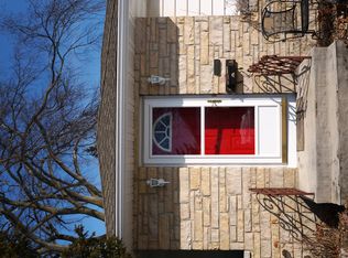 2140 Ellis St #1, Stevens Point, WI 54481