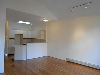 Sold by Orrichio Anderson