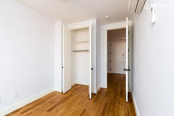 Rented by Nooklyn NYC LLC | media 7