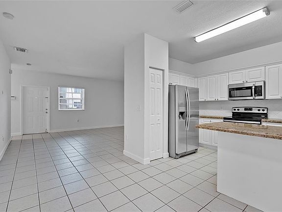 3rd image of 2730 NE 4th Street #105