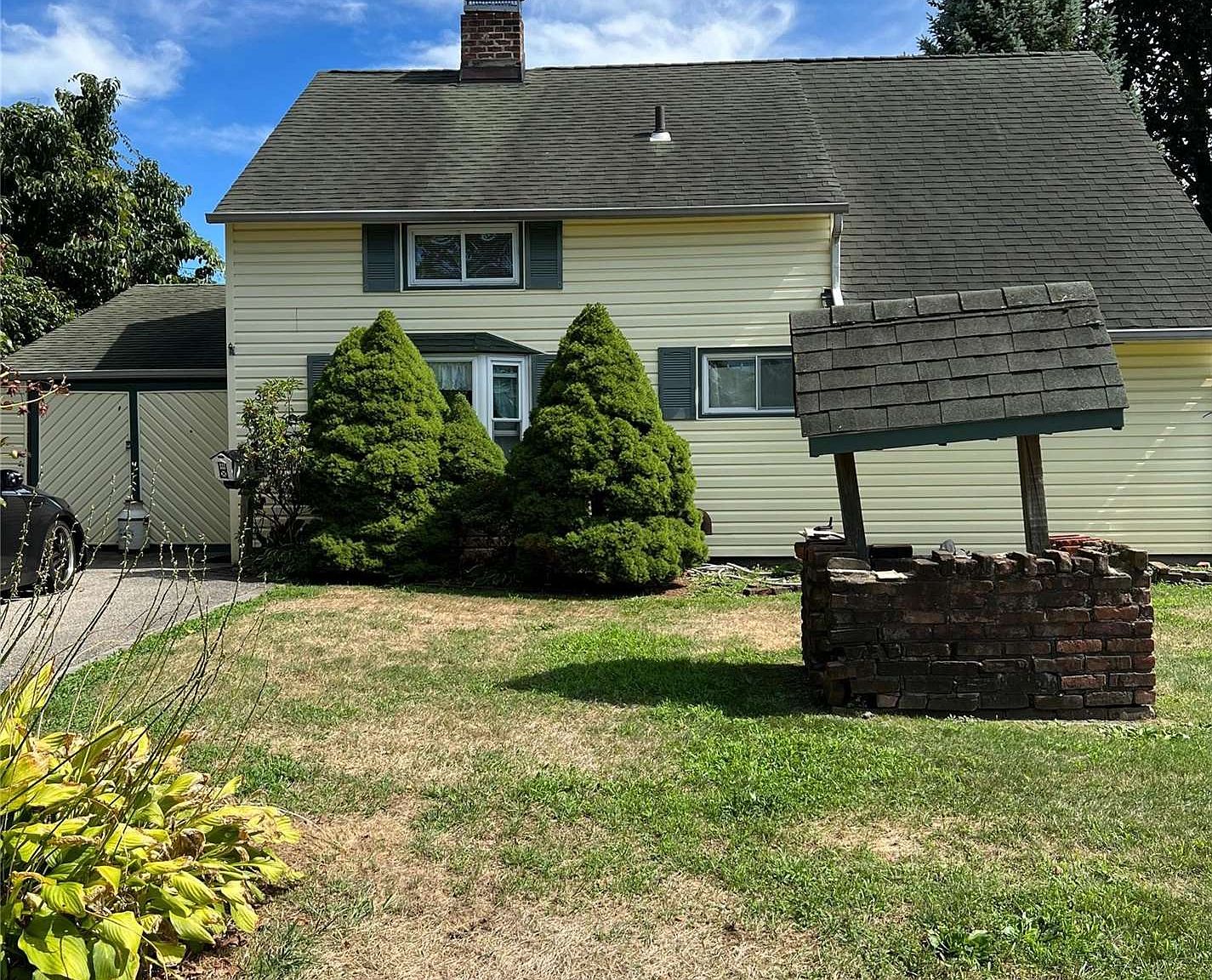 38 Eden Lane, Levittown, NY 11756 Zillow