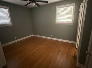 40 Berkeley Rd #A, Charleston, SC 29407