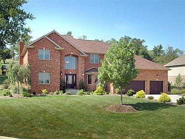 1st image of 552 Ashton Ct