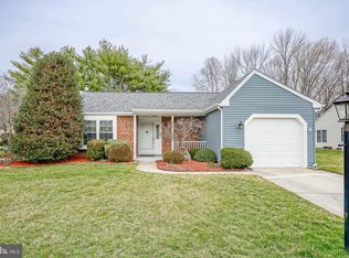 4 Knollwood Dr, Deptford, NJ 08096