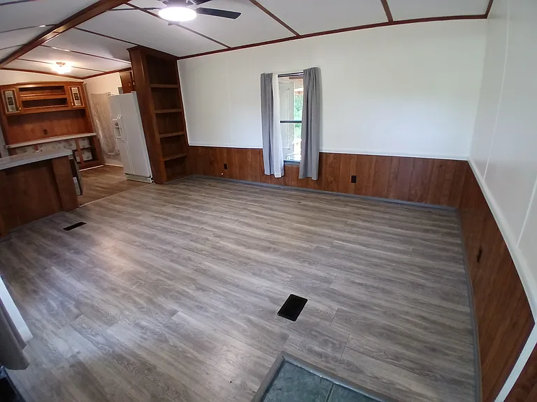 897 Dry Pond Rd — Photo 2