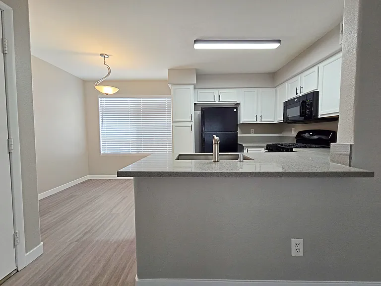 3038 Tarpon Dr #203 — Photo 9