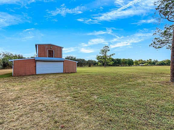 2nd image of 1345 Peach Ridge Rd Lot A
