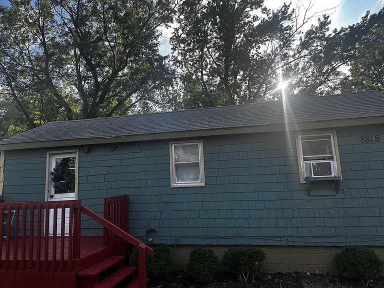 8818 Indiana Ave — Photo 1