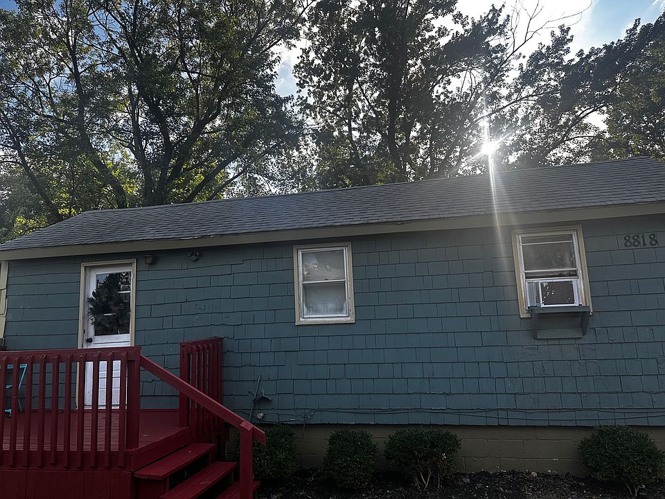 1st image of 8818 Indiana Ave