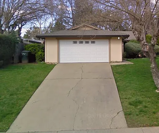 8157 Monte Park Ave