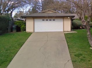8157 Monte Park Ave, Fair Oaks, CA 95628
