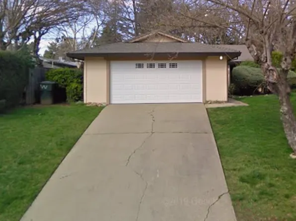8157 Monte Park Ave, Fair Oaks, CA 95628