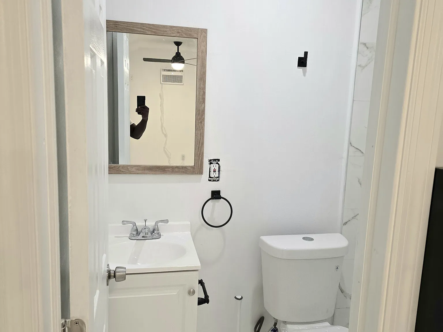 1 bed, 500 sqft, $1,500 — Photo 3