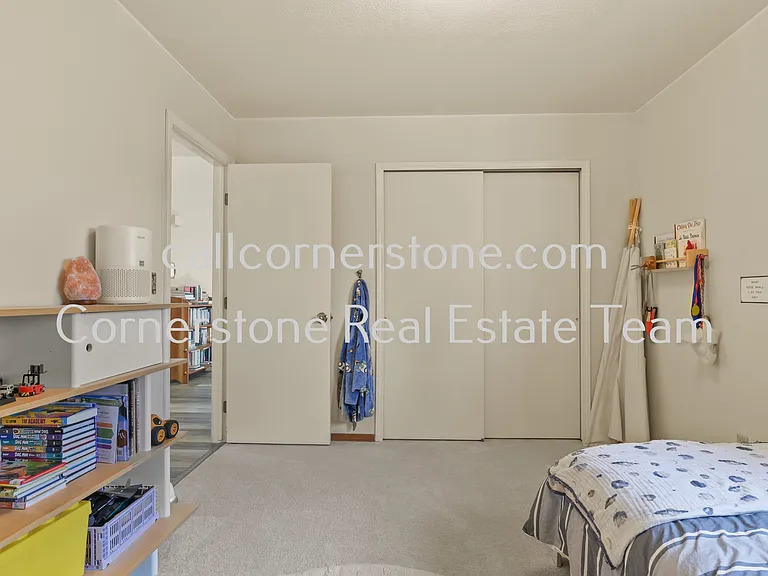 8640 Boxelder Dr — Photo 24