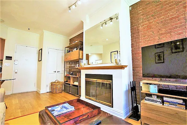 Rented by JK Dansar Corp | media 3