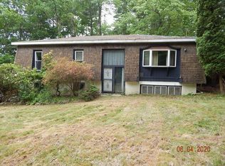 21 Sesame St, Wurtsboro, NY 12790