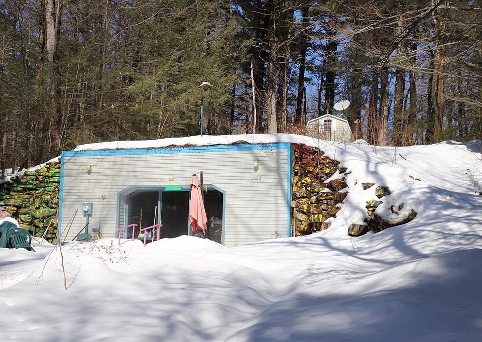 1st image of 153 Owls Nest Ln