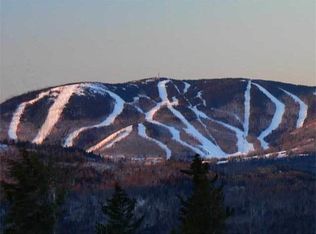 20 Glades View Ave, Newry, ME 04261