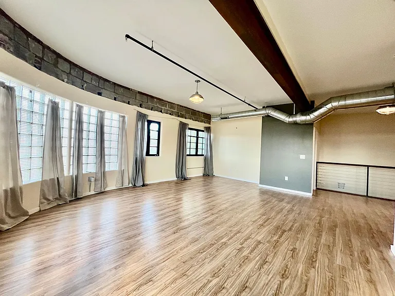 5760 Olde Wadsworth Blvd #2A — Photo 6