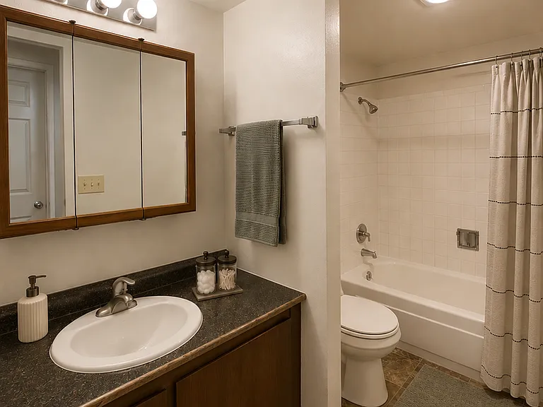 905 S 44th Ave #B04 — Photo 5