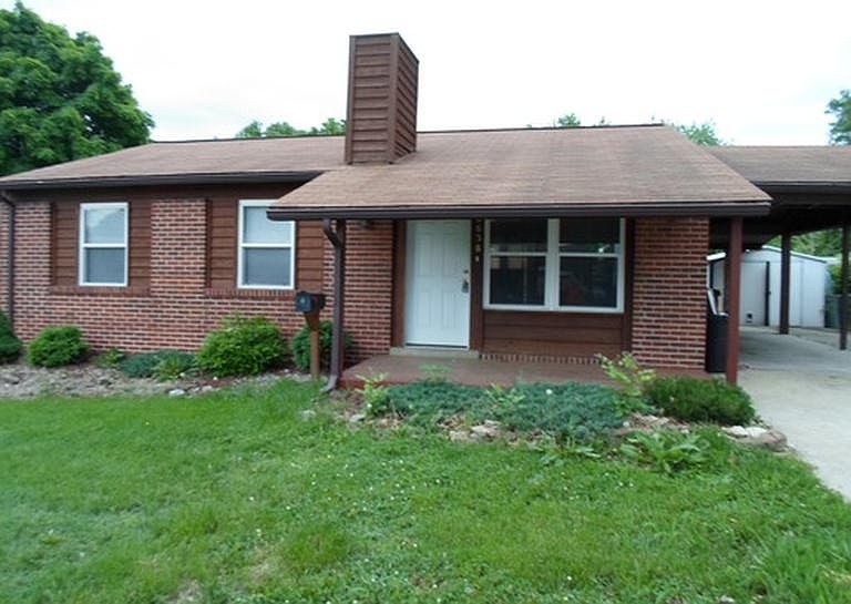 1st image of 2638 Freemantle Dr