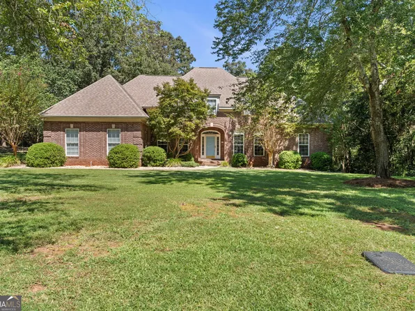 306 Brantley Rdg, Warner Robins, GA 31088