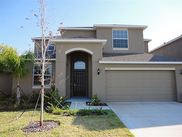 1st image of 11313 Langworth Hill Ln