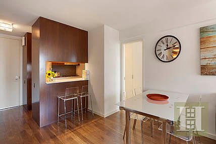 2nd image of 515 E 72nd St APT 30E