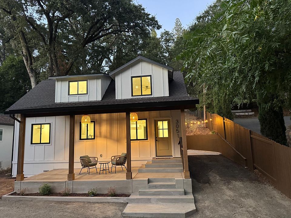 1st image of 3051 Cedar Ravine Rd