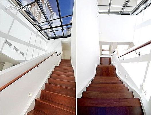 3rd image of 55 Wall St APT 902