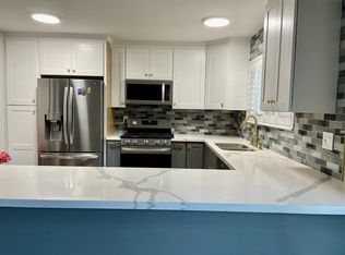 358 Meadowood Cir, San Ramon, CA 94583