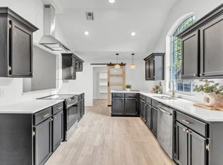 7101 NW 119th St, Oklahoma City, OK 73162