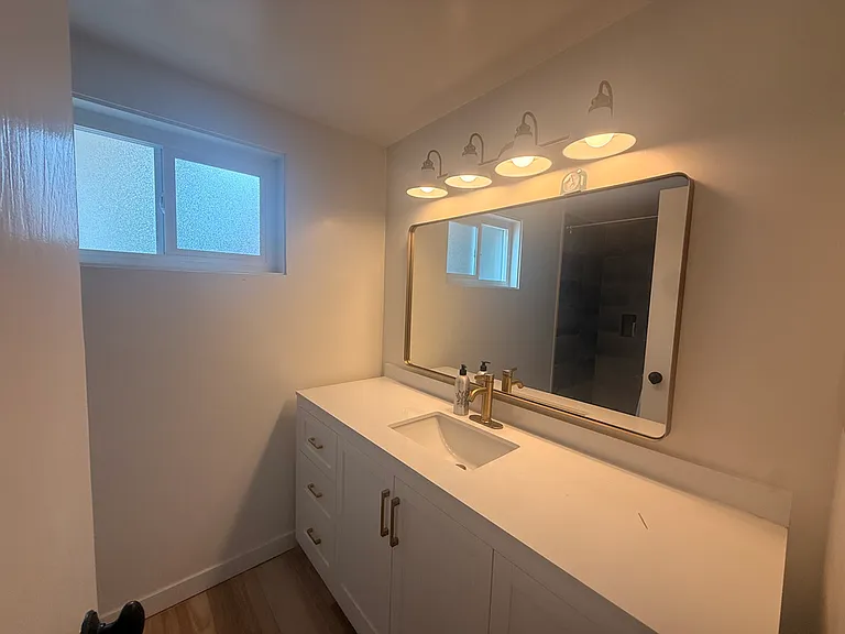28058 Braidwood Dr — Photo 11