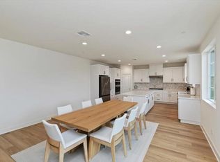 80442 Segovia View Way, La Quinta, CA 92253