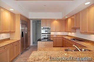 1st image of 5051 Pelican Colony Blvd Unit 1101