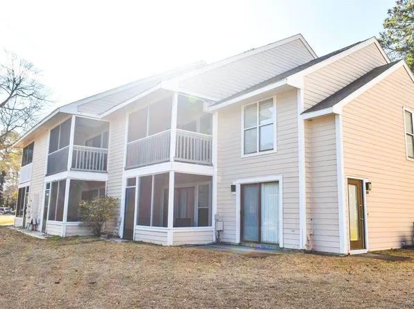 4497 L R I Ln, Little River, SC 29566