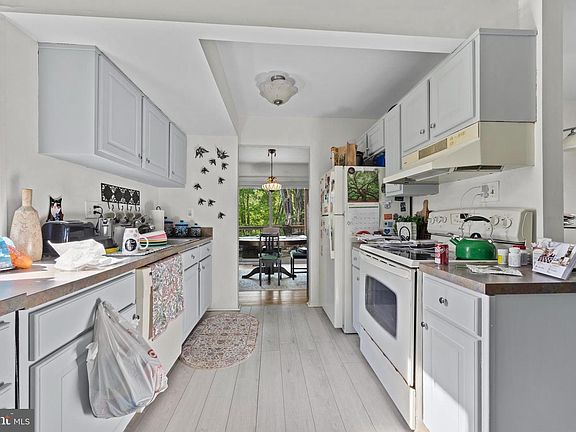 4th image of 5258 Patriot Ln