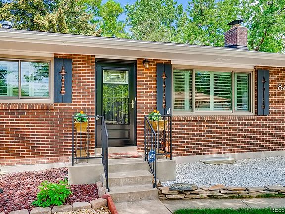 2nd image of 8403 E Kenyon Dr