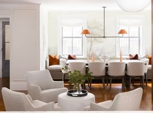 156 W Brookline St, Boston, MA 02118