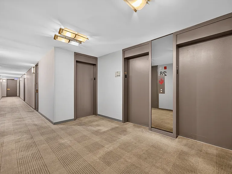 2650 N Lakeview Ave #2801 — Photo 21