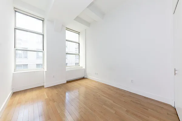 Rented by Douglas Elliman | media 3