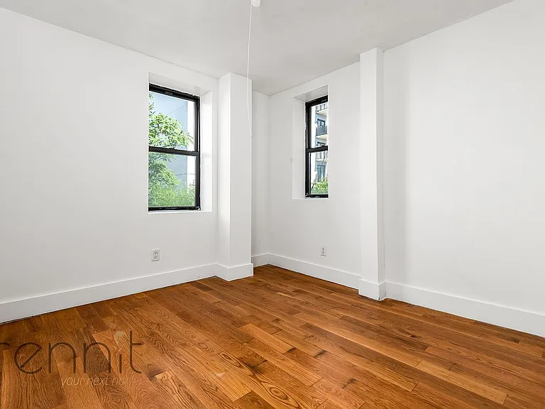 43 Duffield St #3 — Photo 7