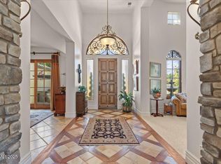 1555 Boulder Field Way, Reno, NV 89511