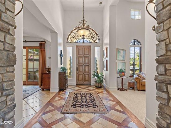 1555 Boulder Field Way, Reno, NV 89511