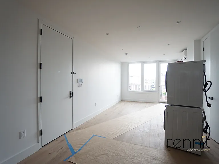 2402 Cortelyou Rd #603 — Photo 3