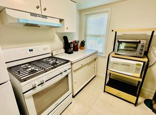 24 Harrison Ave FLOOR 2, Harrison, NY 10528