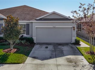 10567 Heron Hideaway Loop, Land O Lakes, FL 34638