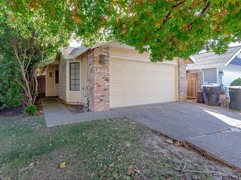 1st image of 1455 E Hidalgo Cir