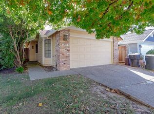 1455 E Hidalgo Cir, Roseville, CA